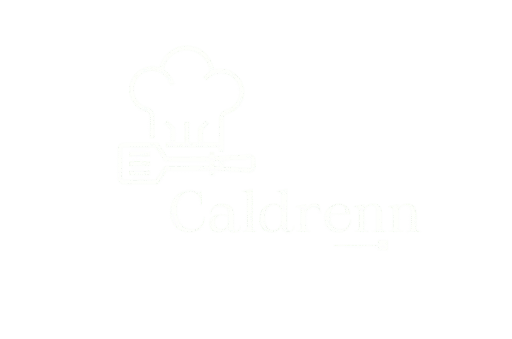 caldrenn