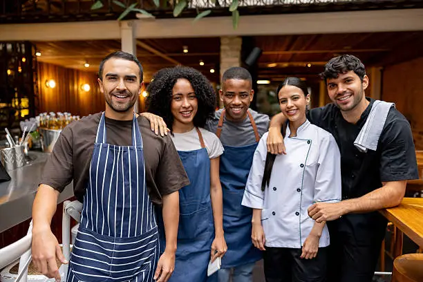 istockphoto-2215930957-612x612